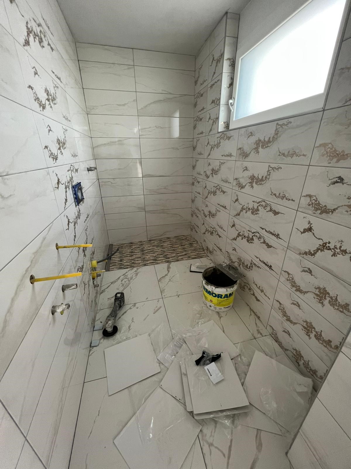 Pinsel&Platte GmbH, Fritz-Käser-Strasse 4B in Biberist