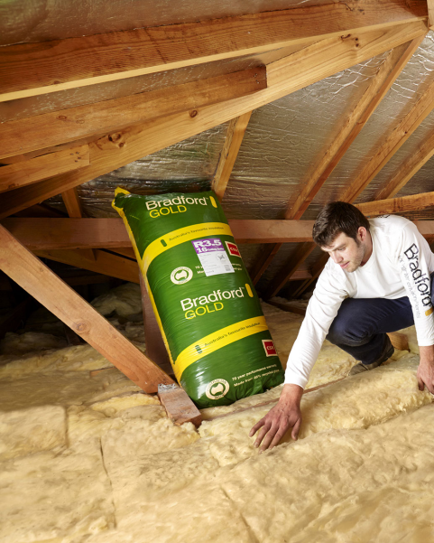 Images Austral insulation