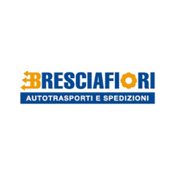 Bresciafiori Srl Logo
