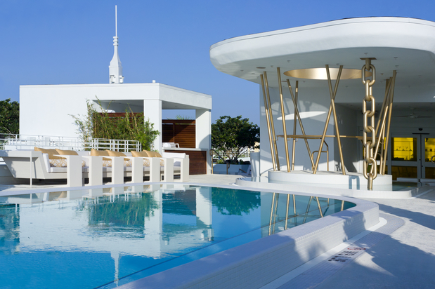 Images Dream South Beach