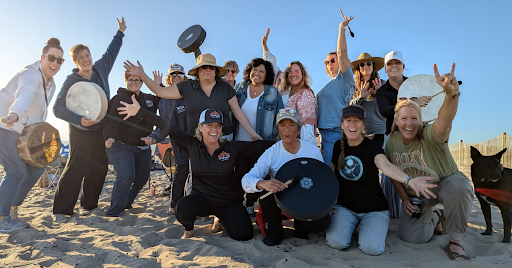 Images Crackerjack Strategies