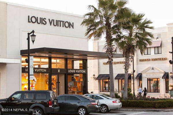 Images William Vasana - Keller Williams