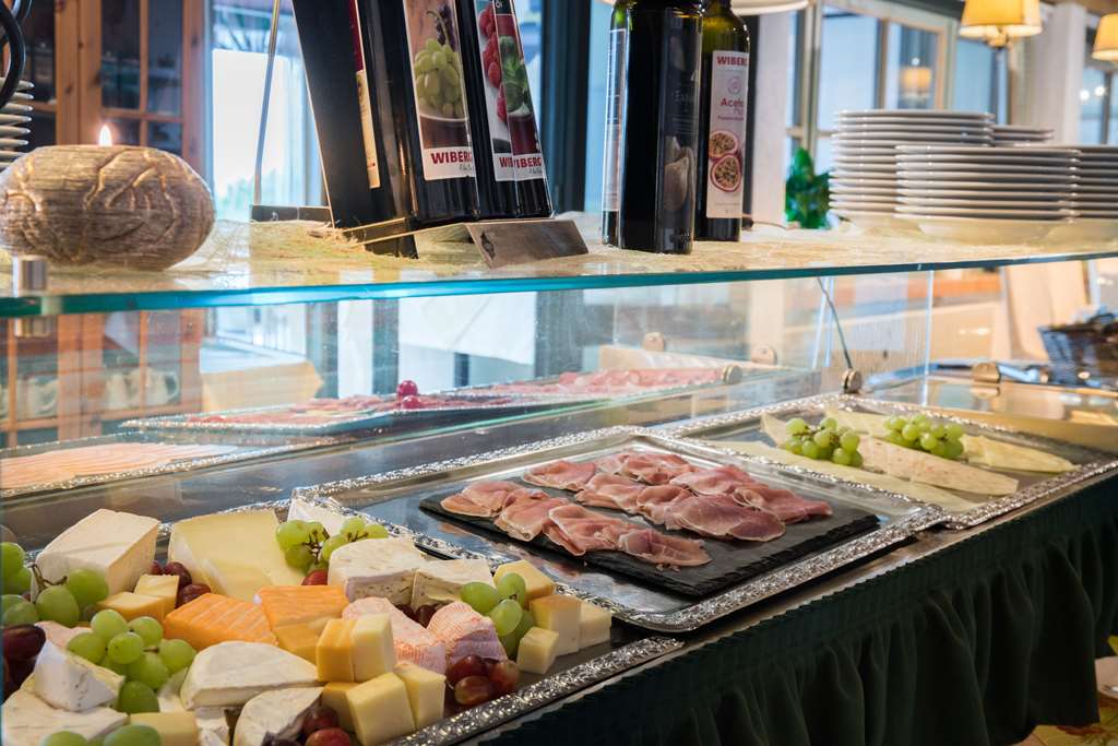 Sure Hotel by Best Western Rhoen Garden, Kohlstoecken 4 in Poppenhausen