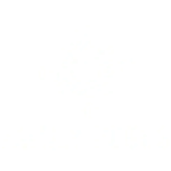 Family Pools Logo