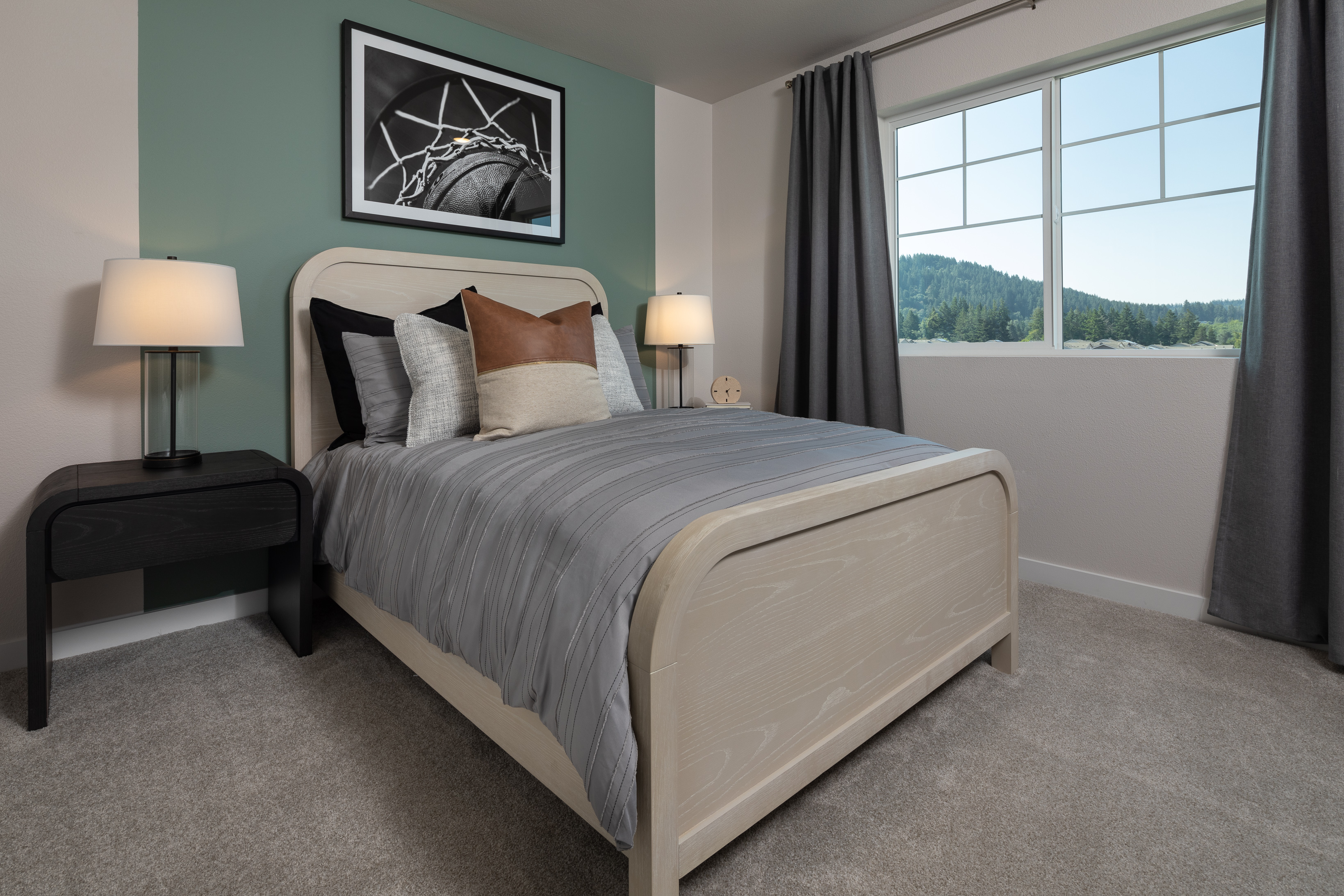 Piper Ridge - Taylor Morrison Image