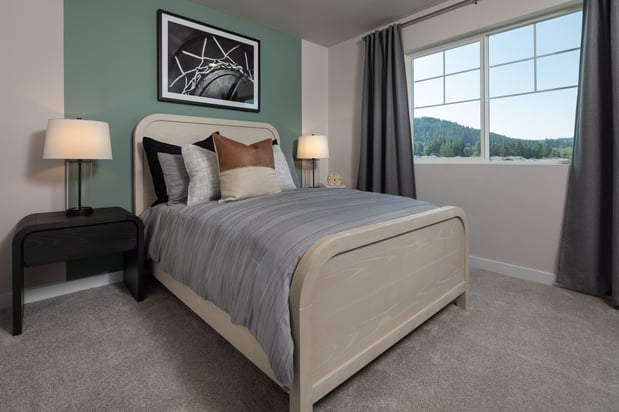 Images Piper Ridge - Taylor Morrison