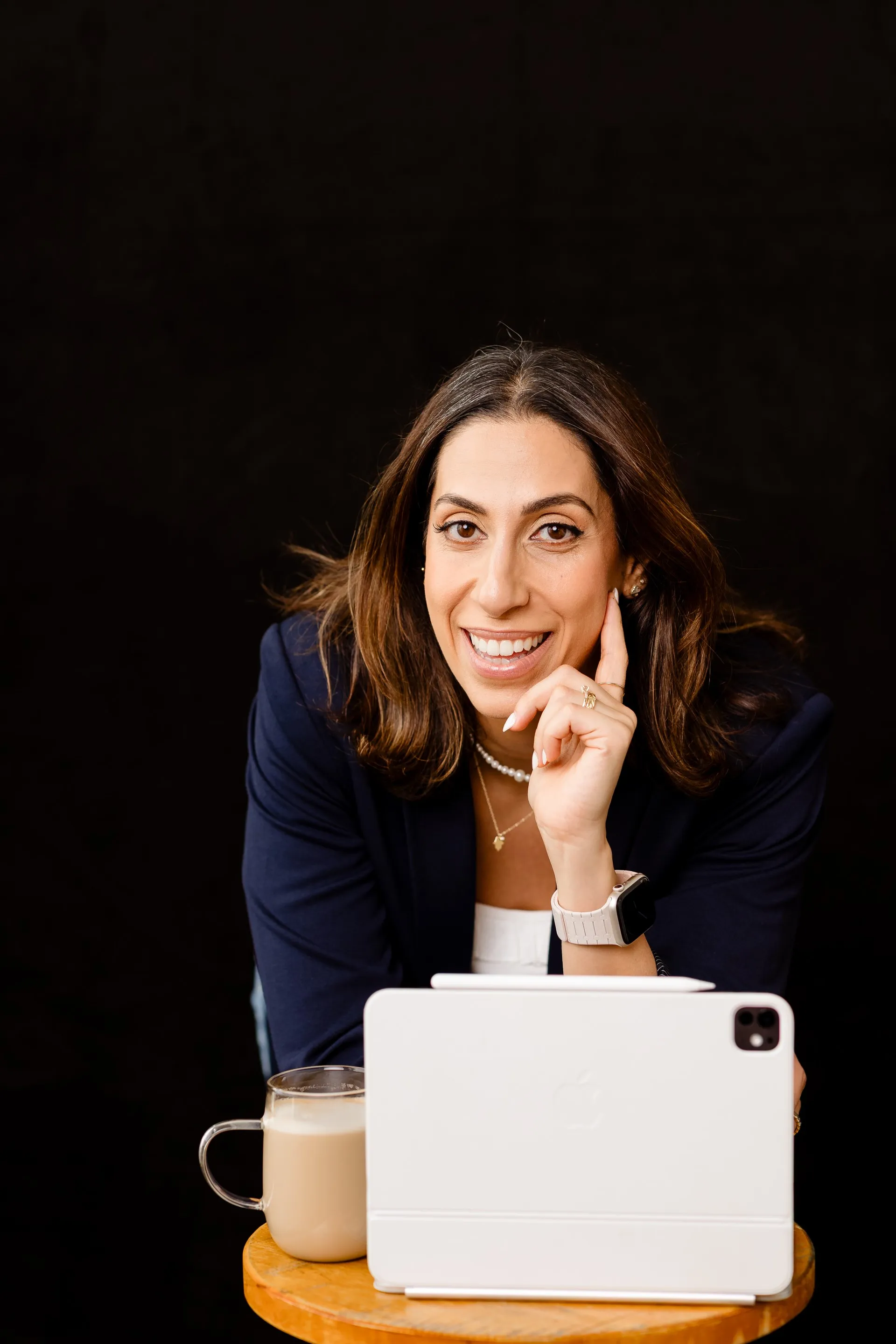 Dana Waknin - Frisco, TX - Mental Health Counseling, Psychiatry, Psychologist