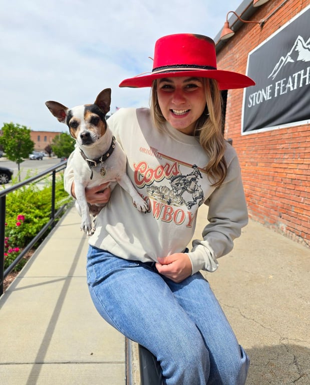 Images Stone Feather Road