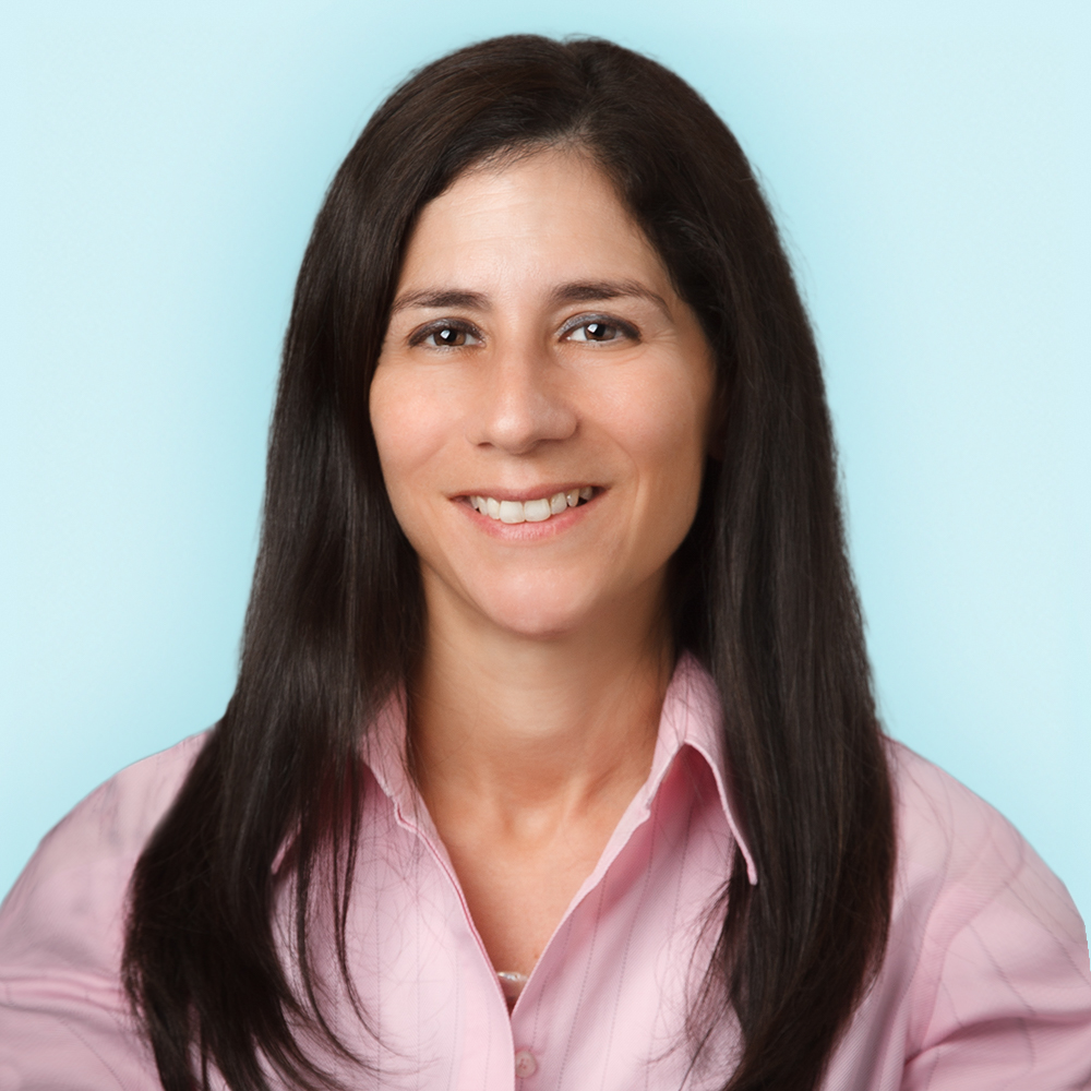 Dr. Nicole Lanatra, MD - Mount Kisco, NY - Hematology, Hematologist, Oncologist