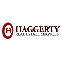 Haggerty Real Estate Services, Inc