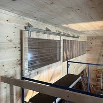 P & R Lumber LLC Image