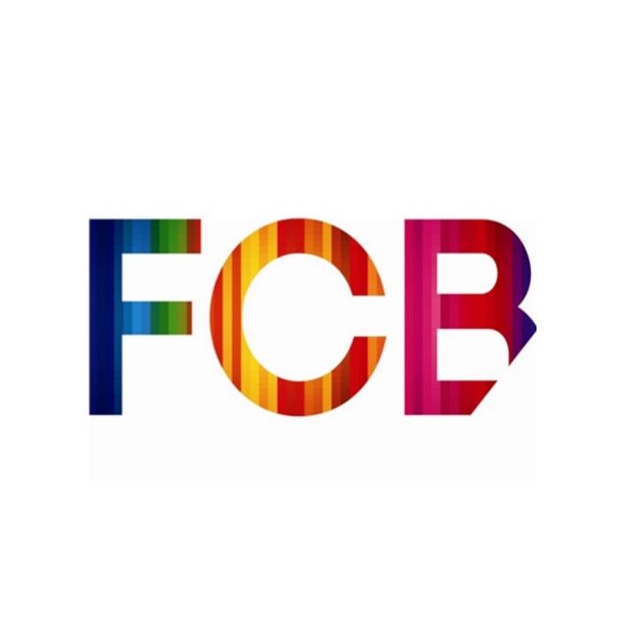 FCB Jerseys - Cheap Soccer Jerseys Logo