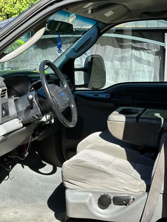 Images Nyberg Pressure Works LLC