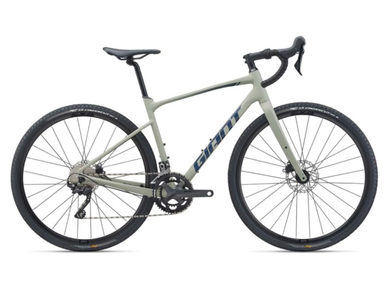 Images Ciclidea