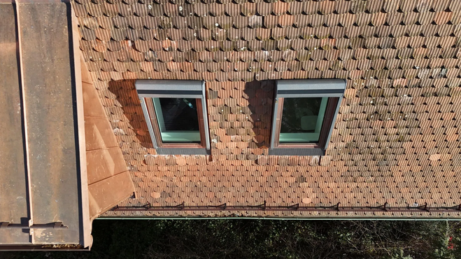 Bilder Beat Baumgartner Spenglerei GmbH