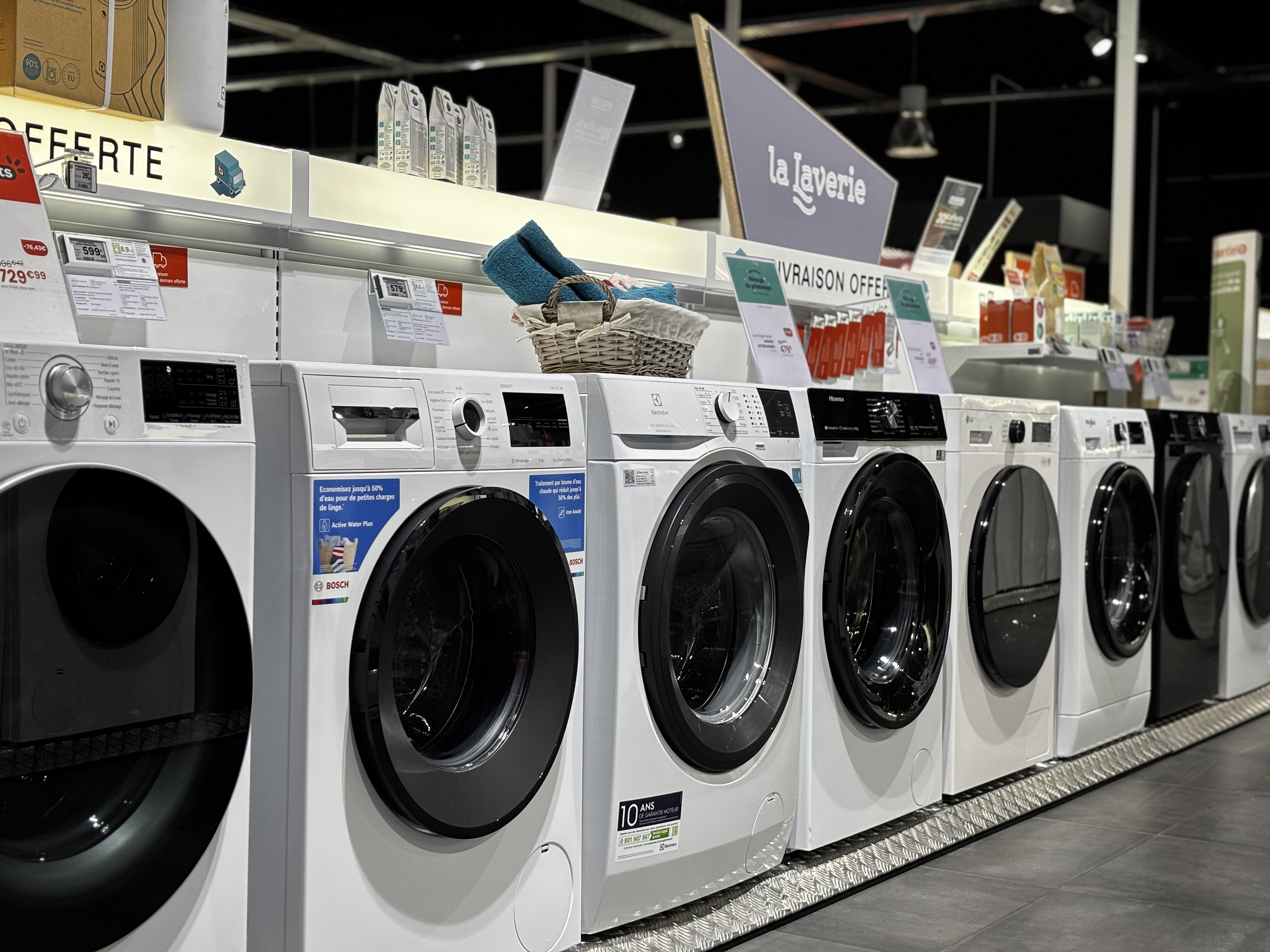 Miniature de la galerie