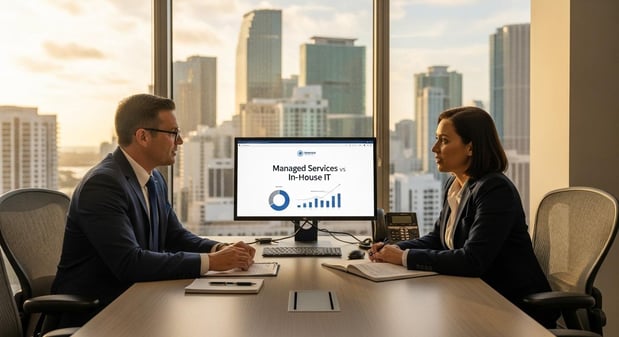 Images Transform 42 Inc