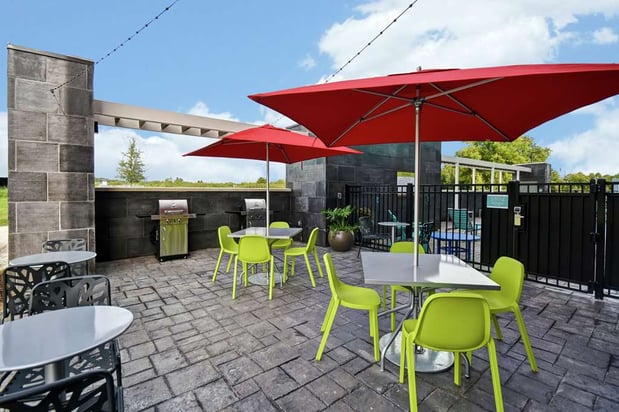 Images Home2 Suites by Hilton Shreveport