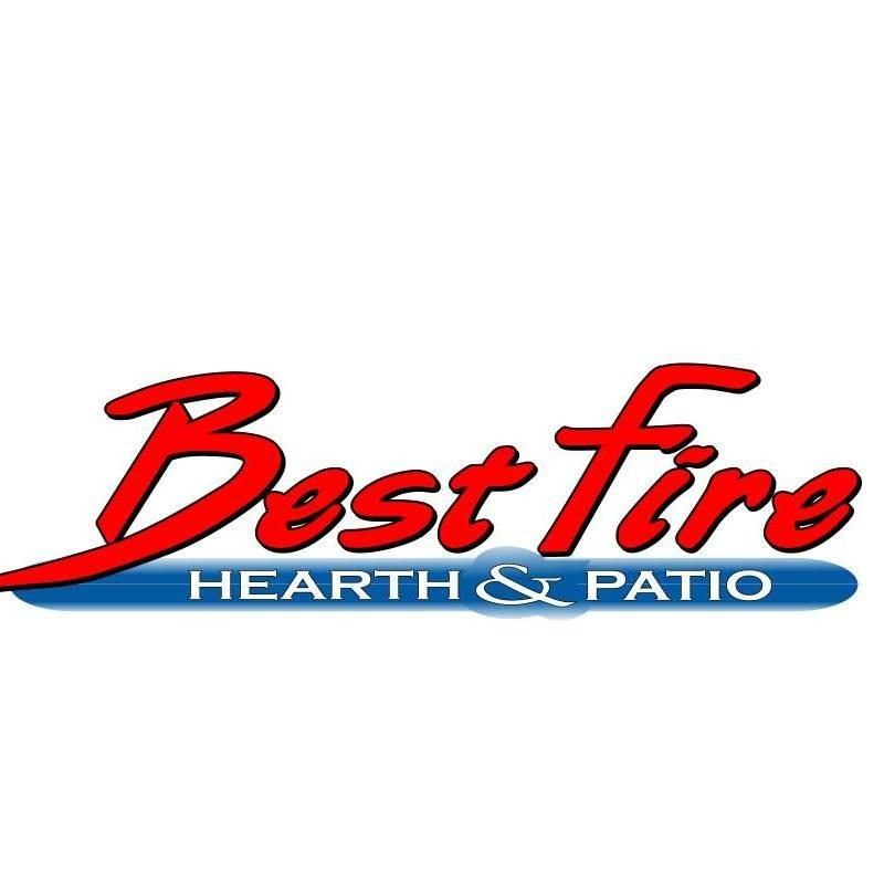 Best Fire Hearth & Patio - Service & Warehouse