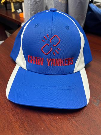 Images Castle Spirit Wear