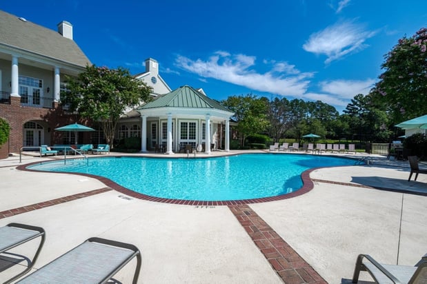 Images Preserve at Grande Oaks Apartment Homes