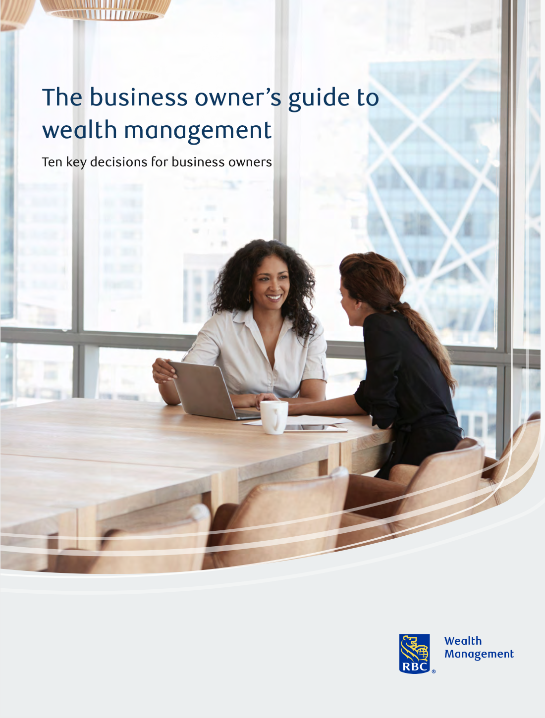 Screen Shot 2021-06-18 at 3.01.20 PM (1).png