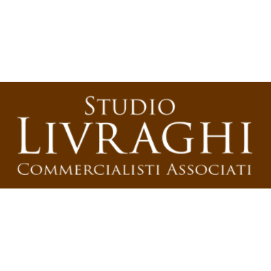 Studio Livraghi Logo
