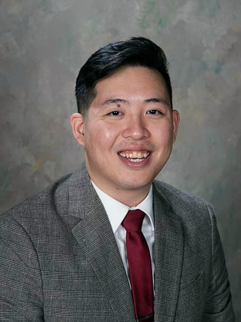 National Eyecare Associates
