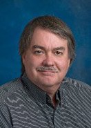 Dr. Jim Walery - Brookings, SD