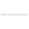 Dirk Nitzschke GmbH in Hückelhoven