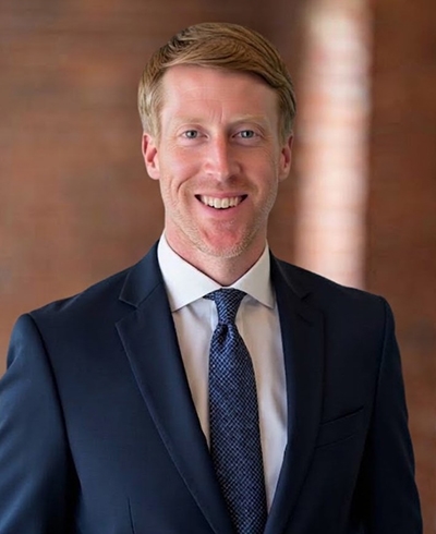 Cole R Parlin - Financial Advisor, Ameriprise Financial Services, LLC
