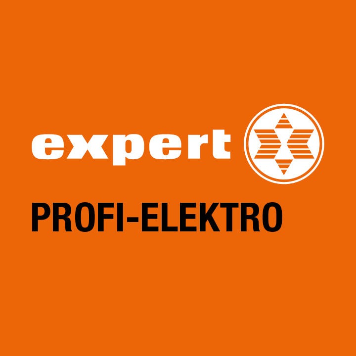 Expert Profi-Elektro Logo
