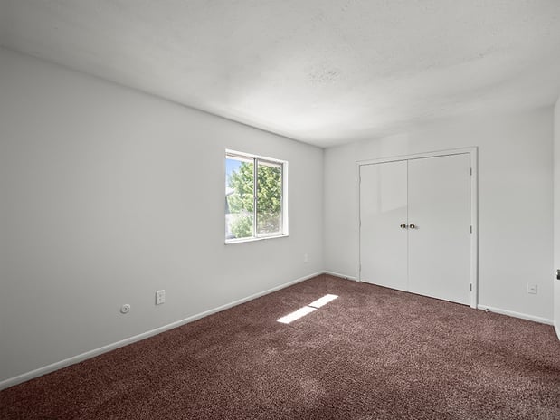 Images Central Square Apartments
