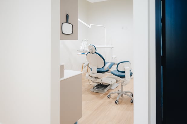 Images August Dental