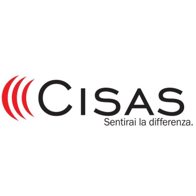 Cisas Centri per l'udito - Hearing Aid Store - Napoli - 081 051 1500 Italy | ShowMeLocal.com