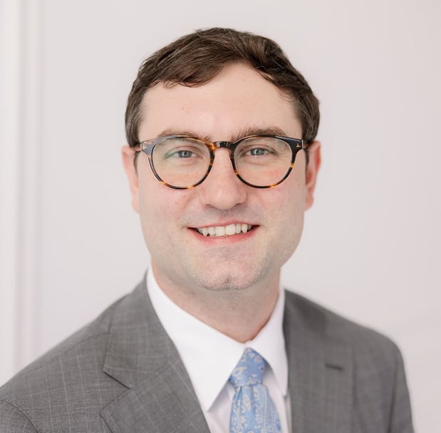 Images Minner Vines Injury Lawyers PLLC