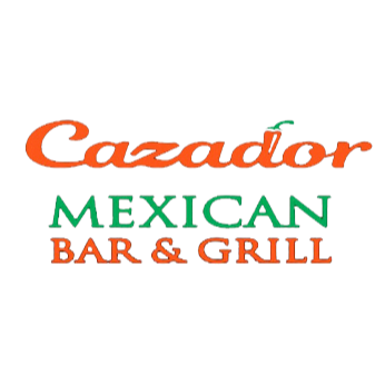 Cazador