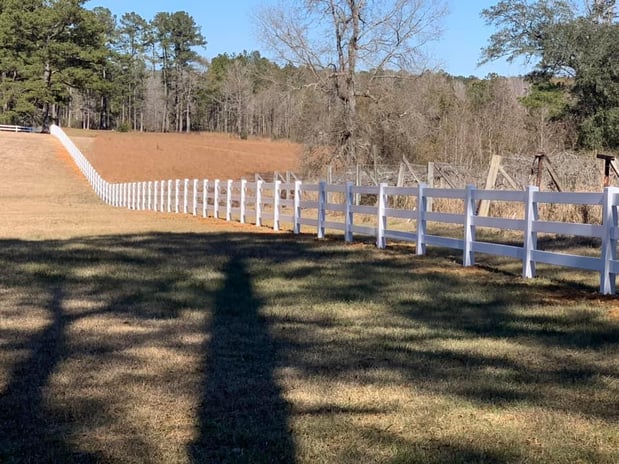 Images Secure Access LLC