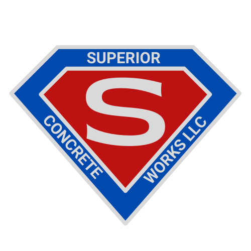 Superior Concrete Works LLC