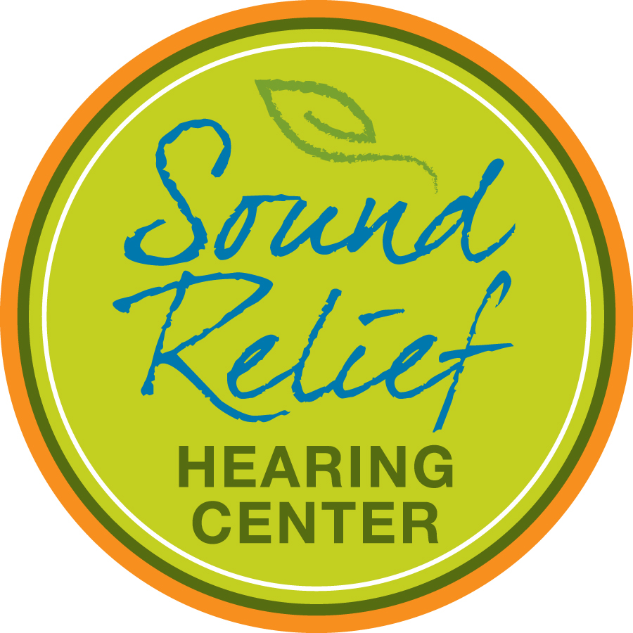 Sound Relief Hearing Center