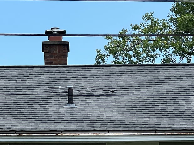 Images Top Gun Roofing & Exteriors, LLC