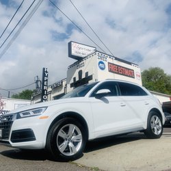 Images Hyperion Collision Center