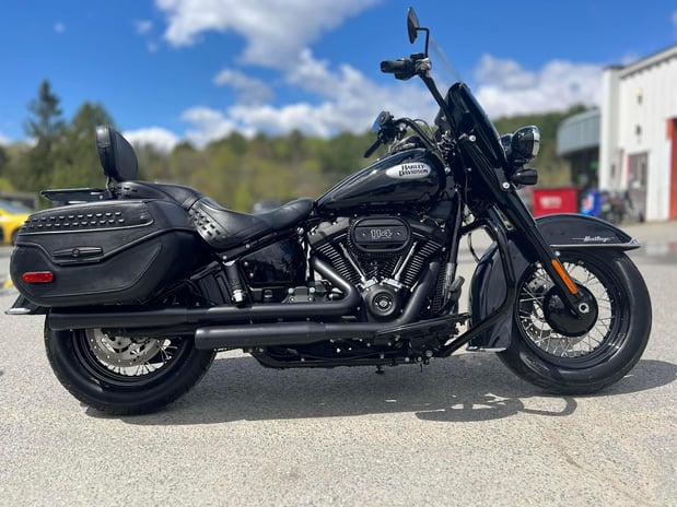 Images Gills Point S Tire & Auto Service