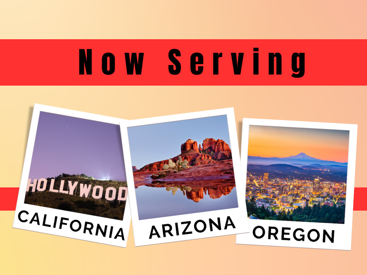 Brandon Foster - State Farm Insurance Agent Image