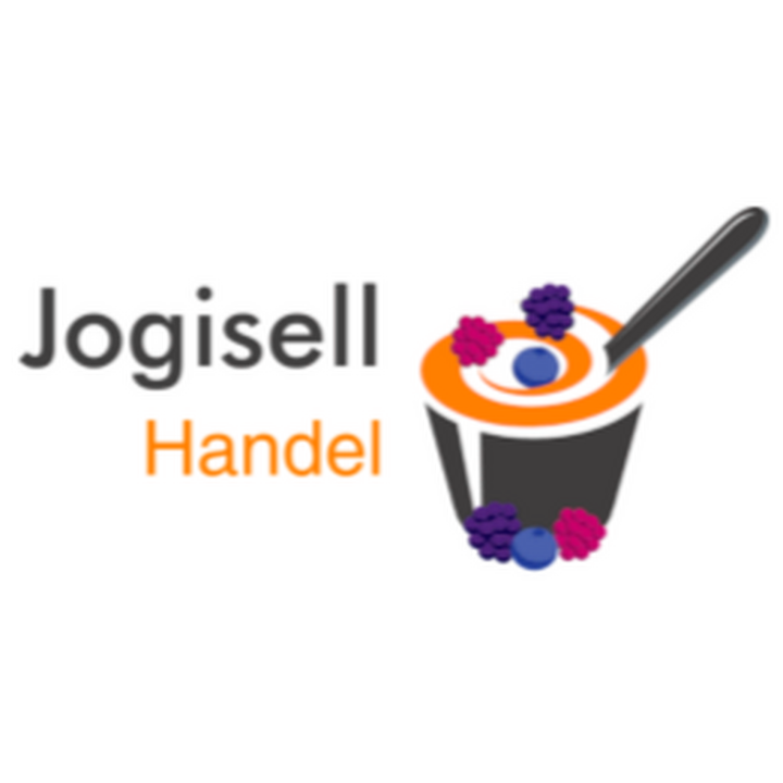 Jogisell Handel, Vogelbeerweg 7 in Bad Waldsee