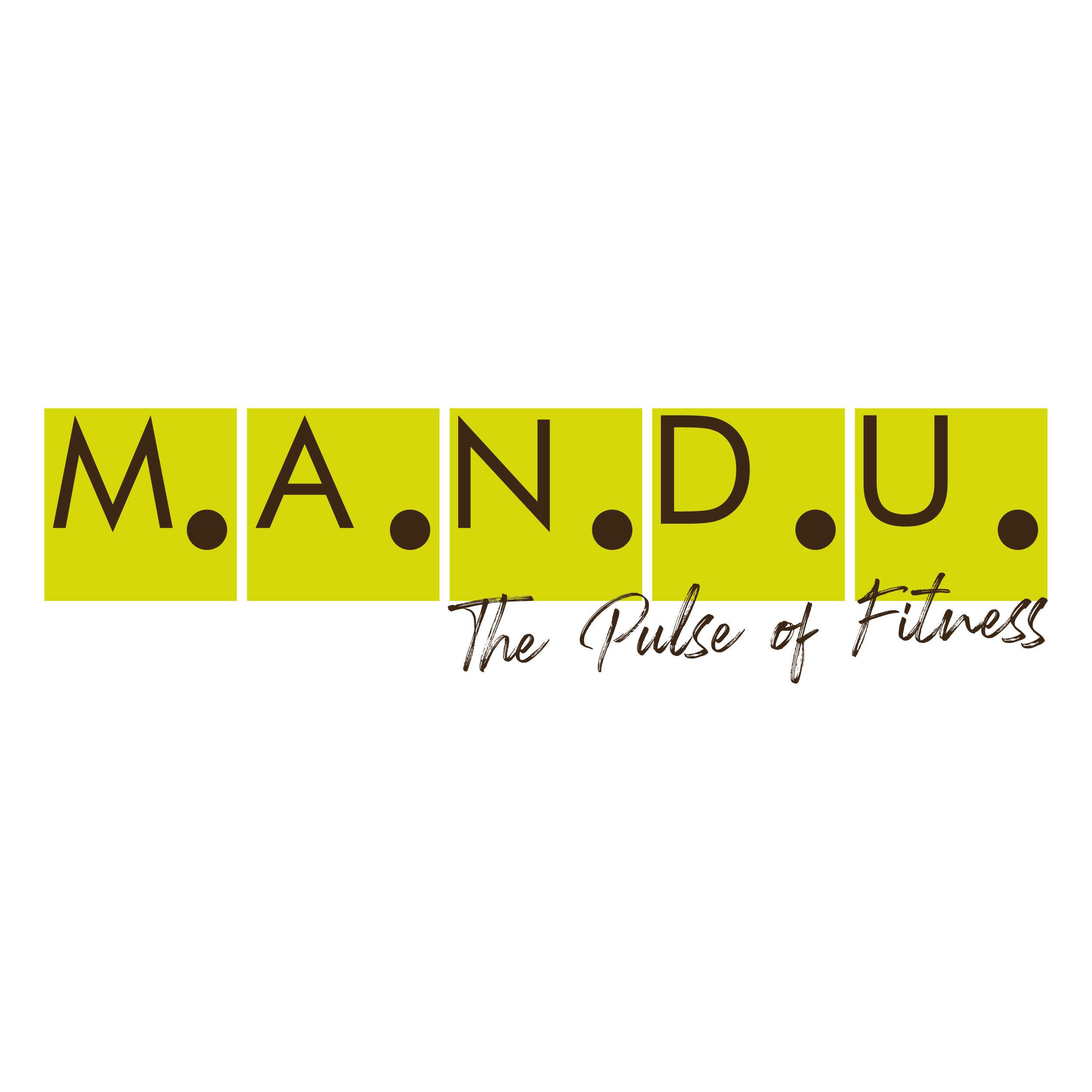 Logo von M.A.N.D.U. Linz Urfahr