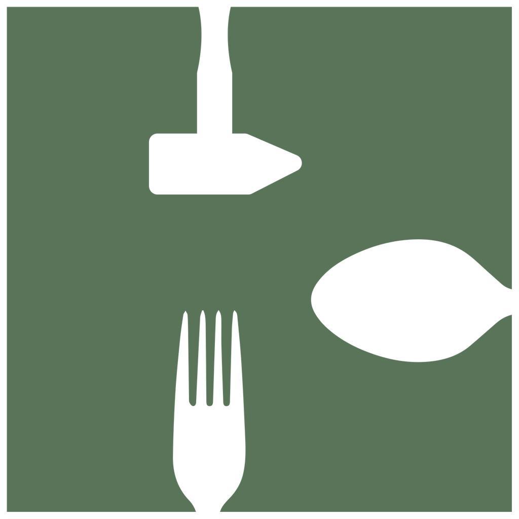 Logo Küchenschmiede Dardouri