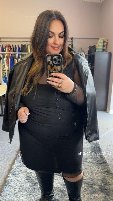Images Marilu' Shopping