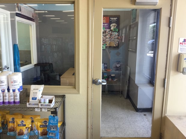 Images Petco