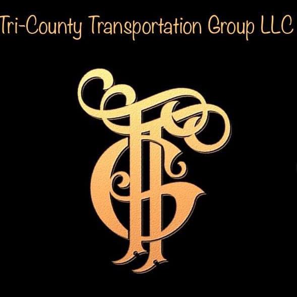 Tri-County Transportation Group LLC Logo